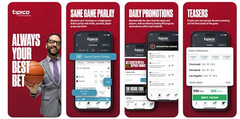 tipico app review|Tipico Sportsbook: Sports Bet .